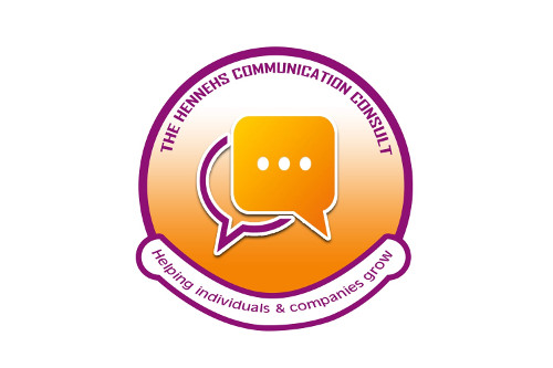 Communication Consultancy