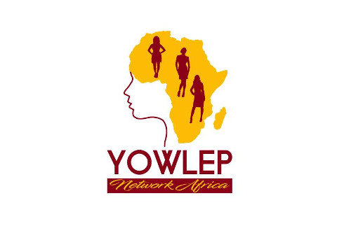 Gender Equality Leadership 