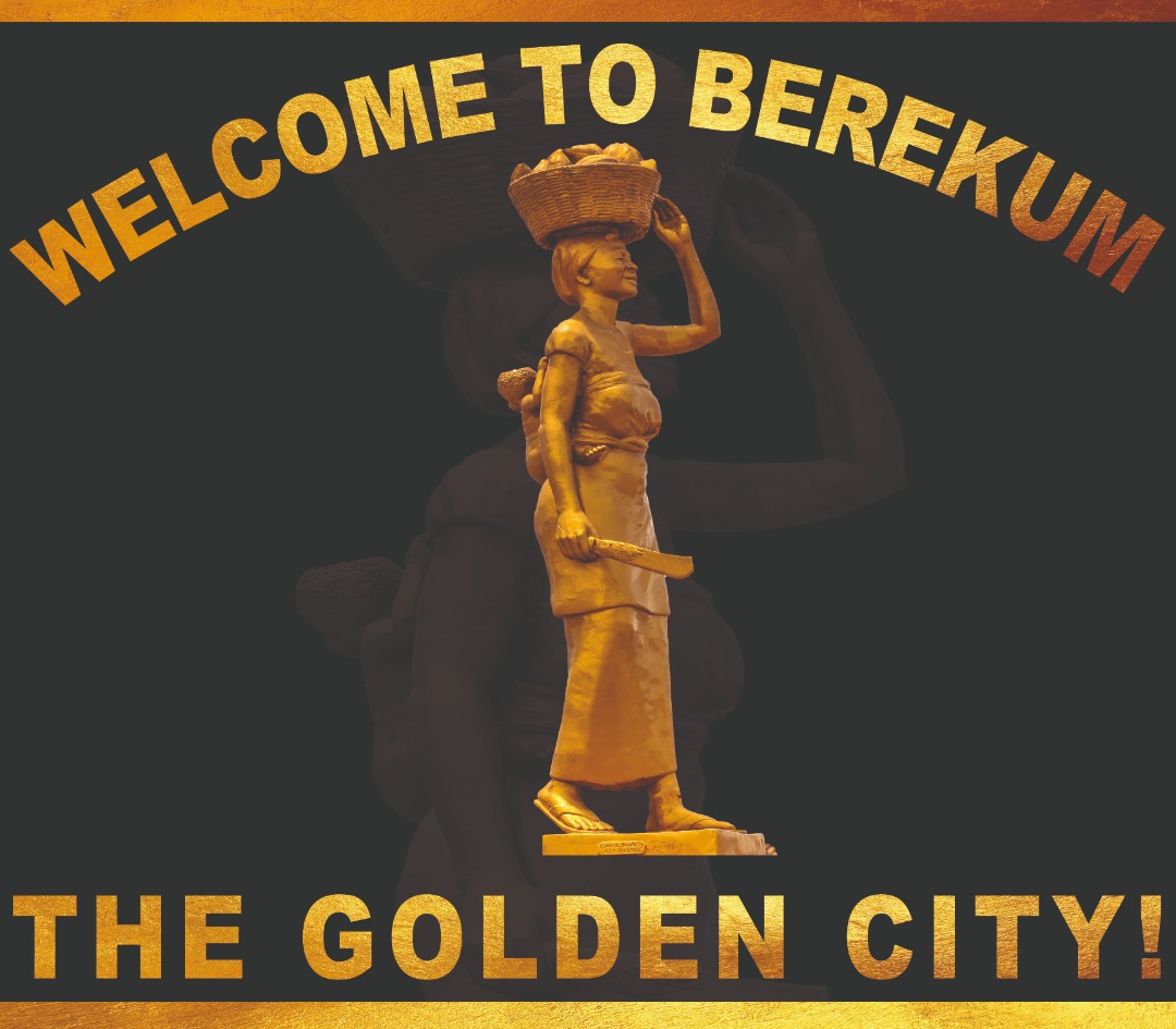 welcomberekum.jpeg